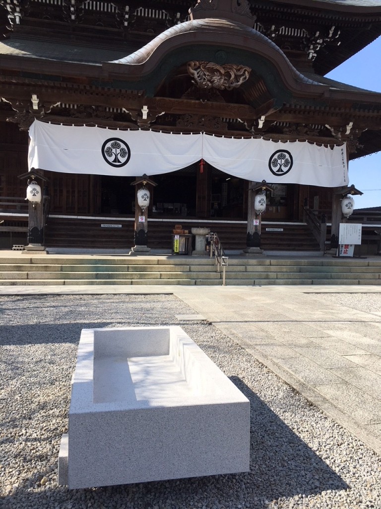 蓮鉢2