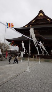 20150404_055344000_iOS