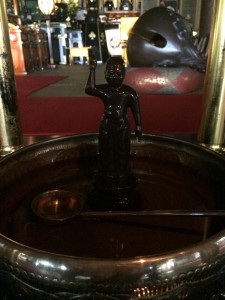 20150410_042639214_iOS