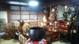 20150428_120946000_iOS