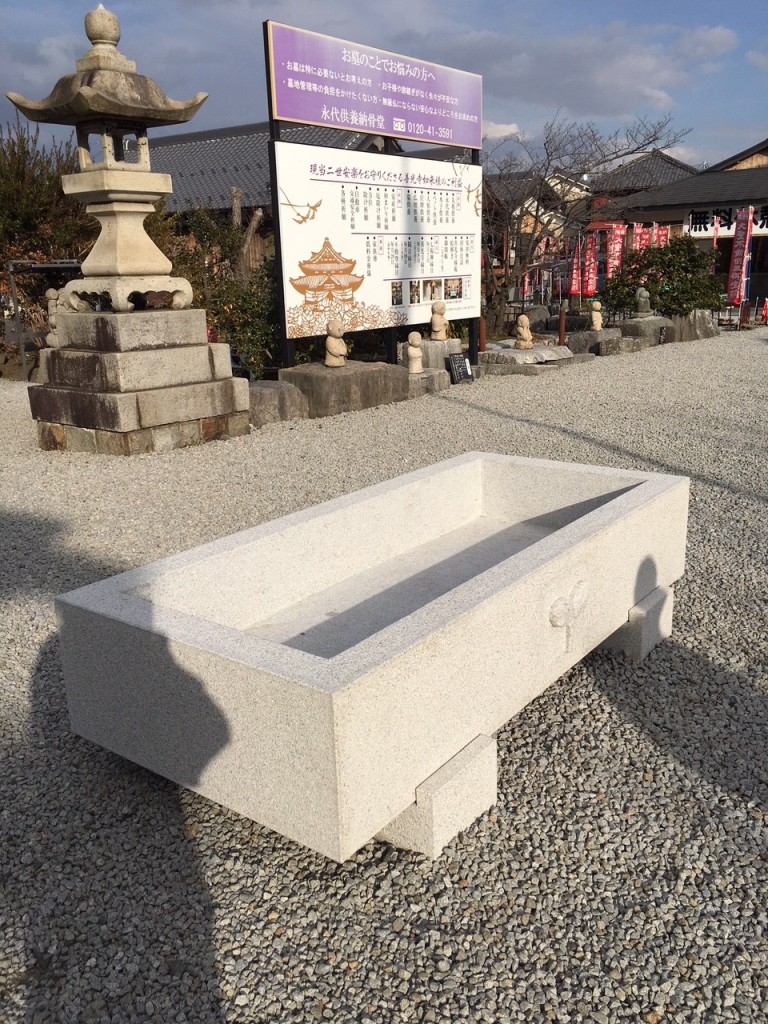 蓮鉢1_7858